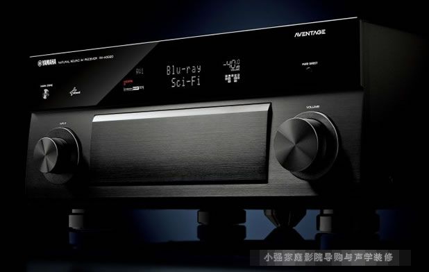 �����R��RX-3020���ŽM��11.2����ͥӰԺ