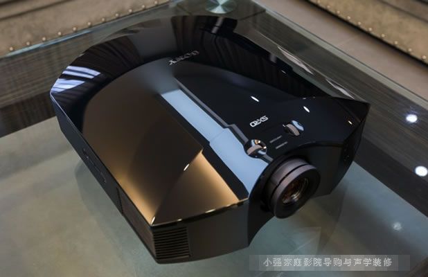 ����ͶӰ�CHW55ESͶӰ�C