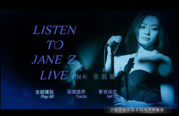 ����HW50ES���z