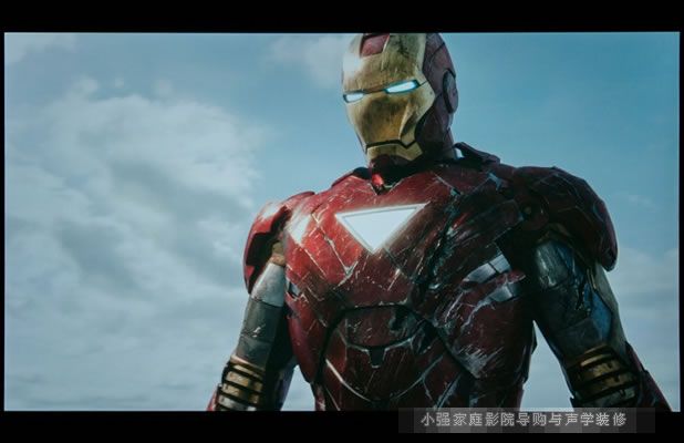 ����HW50ES 2D���z