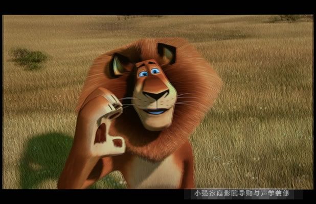 ����HW50ES 3D���z