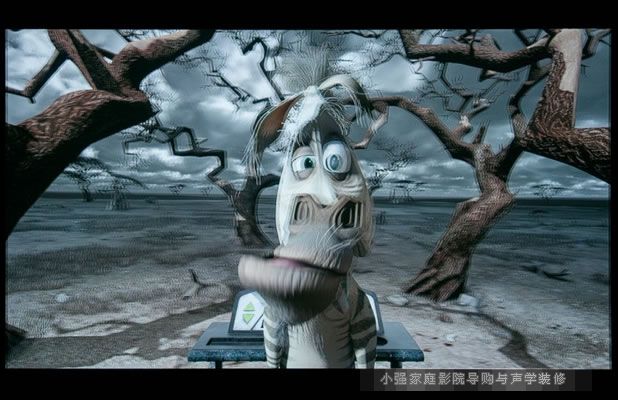 ͶӰ�C(j��)3D���z