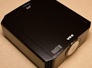 JVC 3DͶӰ�CXC3800��B