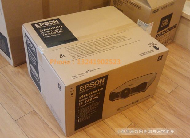 ������TW8100ͶӰ�C