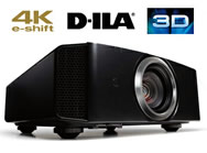 JVC 3DͶӰ�CXC5800��B