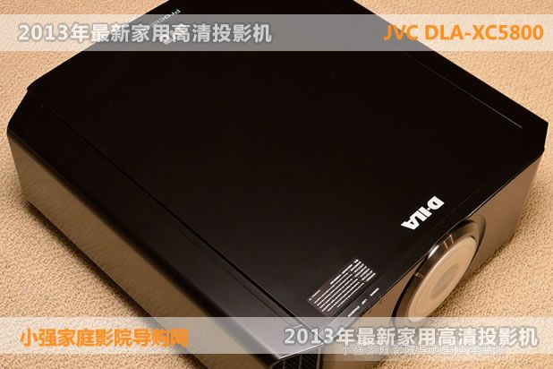 JVCͶӰ�CXC3800 XC5800 XC7800