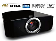 JVC 3DͶӰ�CXC7800��B