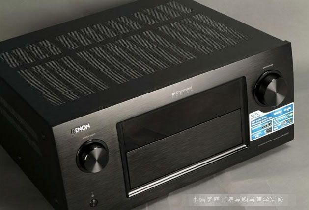 ����4520�����_��