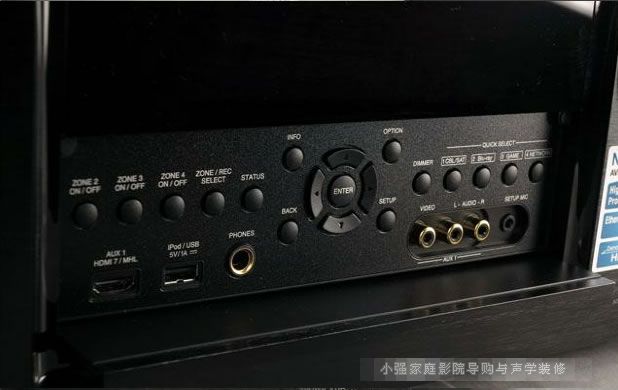 ����4520ǰ���