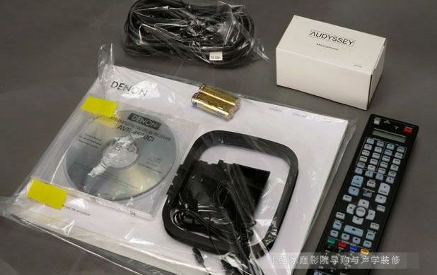 ����4520������� 