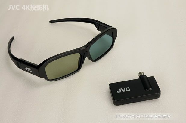 JVC 3D���R�����ðl����