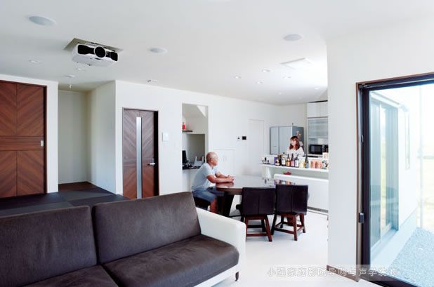 ������ͶӰ�C(j��)�ڿ͏dӰԺ