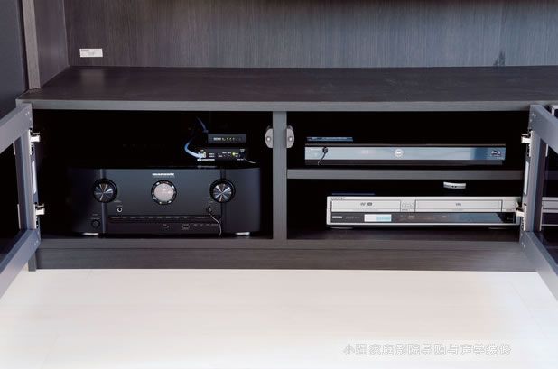 ��ͥӰԺ�O(sh��)��