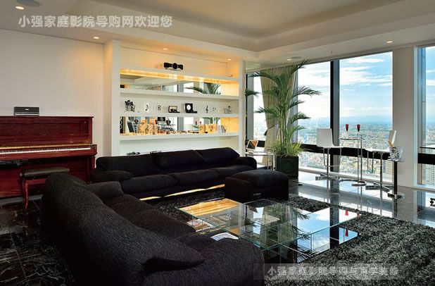 ������ͶӰ�C