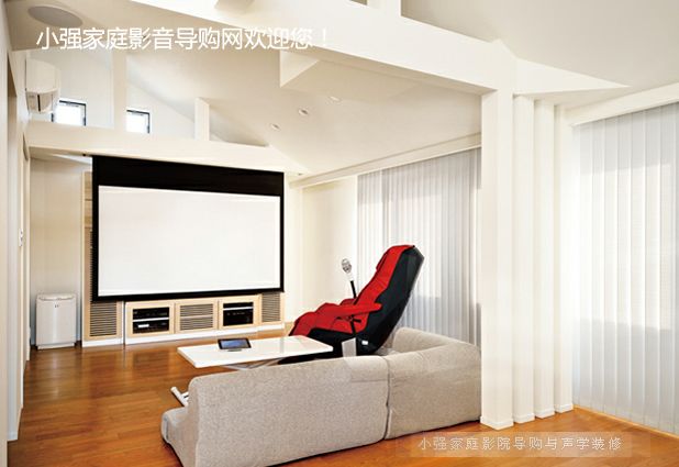 �����ں����OӋ��֮�ֵĿ͏dӰԺϵ�y