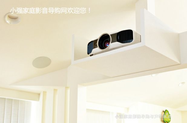 �ڿ͏d��Đ�����ͶӰ�C