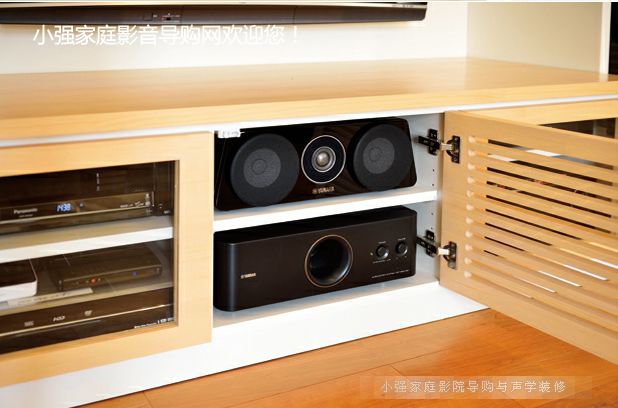 �[���ڙC����Ĺ��ź���������