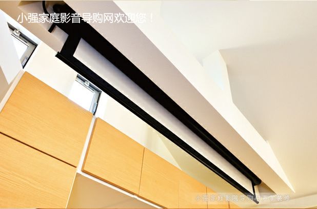 �͏d���늄�Ļ��