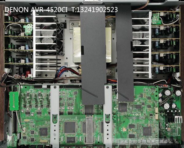 ��������4520�Ȳ��·�D