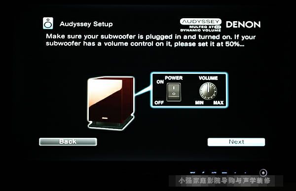 ����4520�ԄӜy����