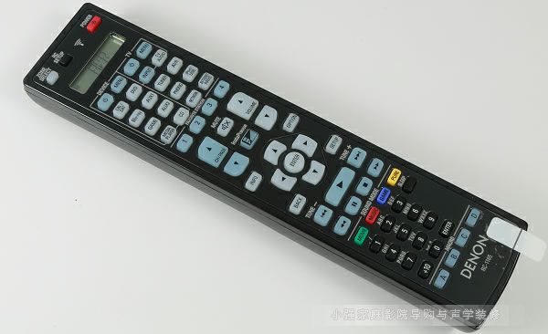 DENON 4520�u����