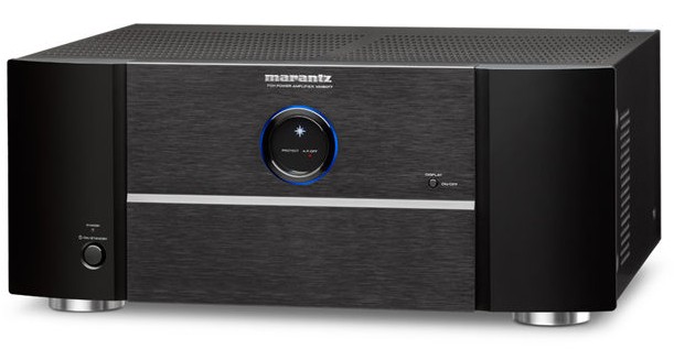 �R�mʿ�ٳ���Ʒ7������MM8077