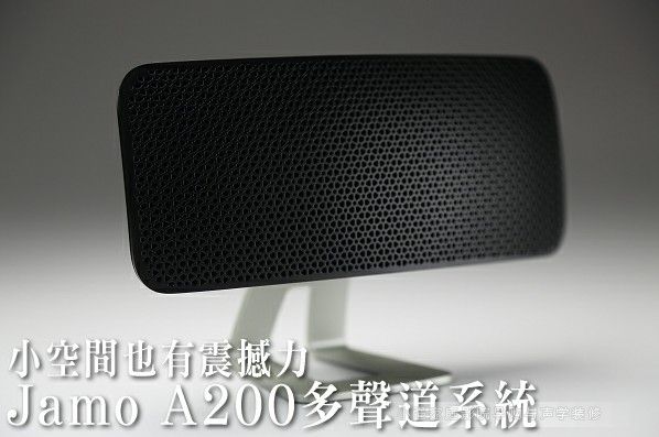 С������� ����A200����5.1ϵ�y�u�y