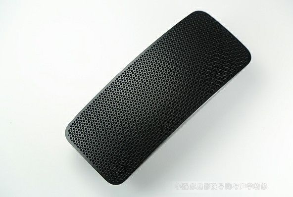 �����ܵ�jamo a200