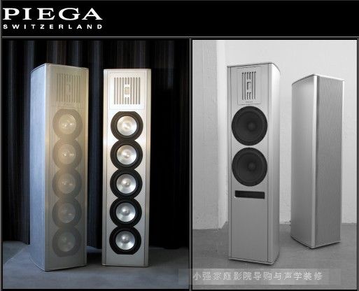 ԭ�b��ʿPiega(ؐ��)����Ʒ�ƽ�B