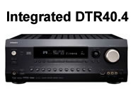 IntegraӰ������DTR40.4��B