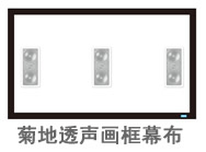 �յ�KCFM-100HD/FL TA 100��յخ���͸Ļ��