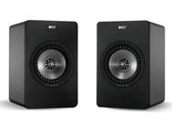 KEF X300A�p������Դ����