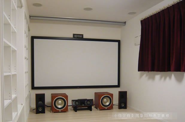 �p�����ҕ�l ����4KͶӰVW1000ES���