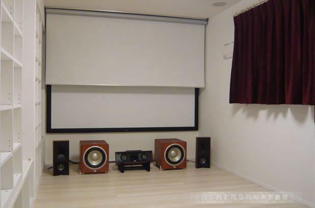 �յخ���Ļ��WACĻ��