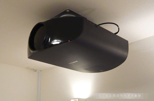 ����4KͶӰ�C