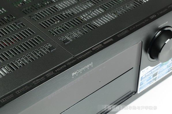 ����3313����