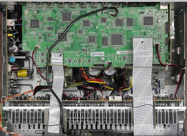 ��������3313��(n��i)���·��