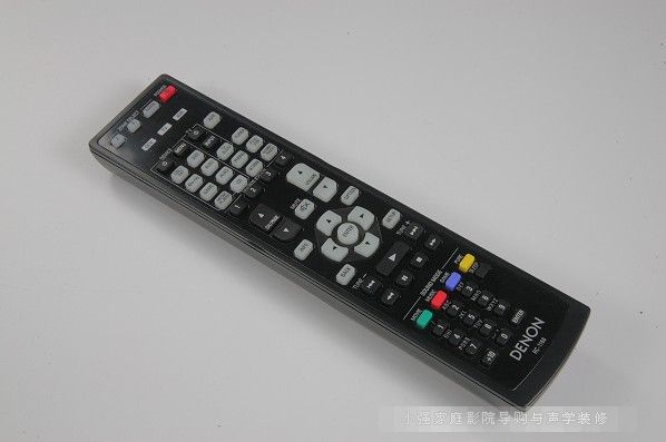 DENON AVR3313�b����