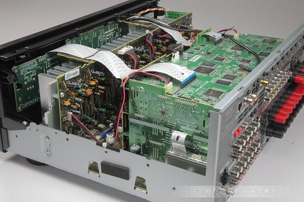 ��������AVR3313��C(j��)