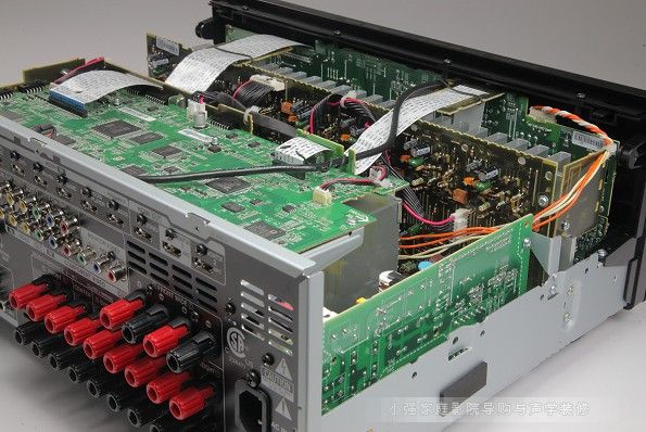 �������Ų�C(j��) AVR3313