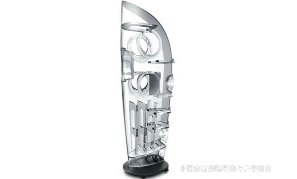 ���x�ĵ���ǻ