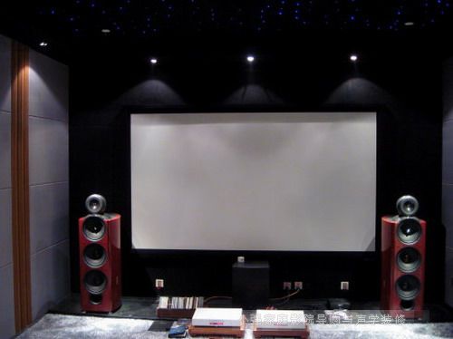 KEF Reference 207/2 ����������ԇ 