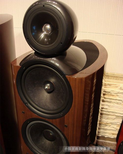 KEF 207/2���� �峺͸�� ����ˬ�� �o�κε��s�| �o��Ⱦ