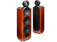 KEF Reference 207/2 ����ϵ��피������