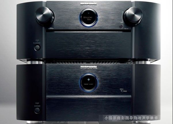 �O�´�����R�m�˶���ǰ��(j��)����AV8801��MM8077