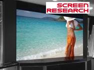 Screen Research ����͸Ļ��161��