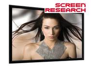 ����138��Screen Research ����͸Ļ��