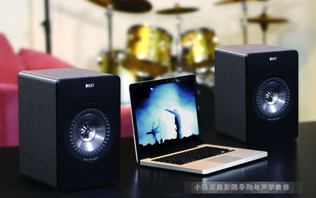 KEF X300A��Դ���� ��