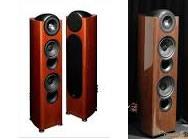 KEF Reference 205/2 ����ϵ�������