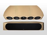 KEF Reference 204/2C ����ϵ��피���������